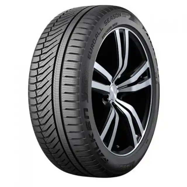 Anvelope All Season 235 50 R19 Falken As220 Pro (68638) - Catalog 2026 | Livrare rapidă
