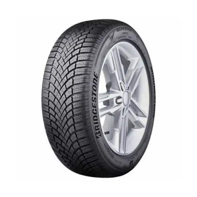 Ofertă flash | Anvelope Iarna 235 50 R20 Bridgestone Lm005 (74317) - Catalog 2026
