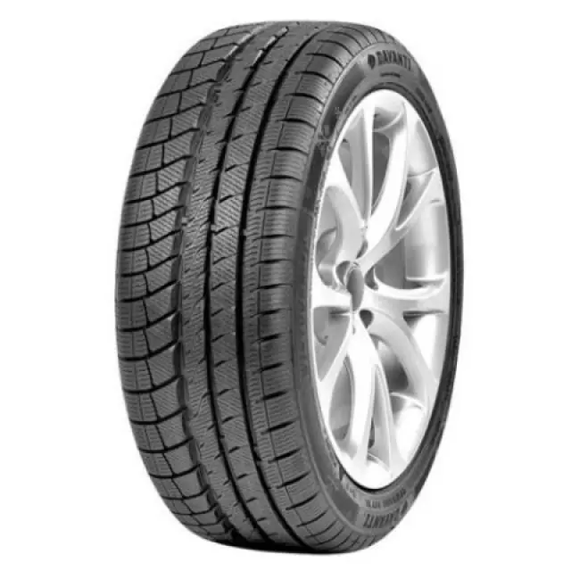 Anvelope Iarna 235 55 R17 Davanti Wintoura Plus (62639) - Catalog 2026 | Produs vedetă