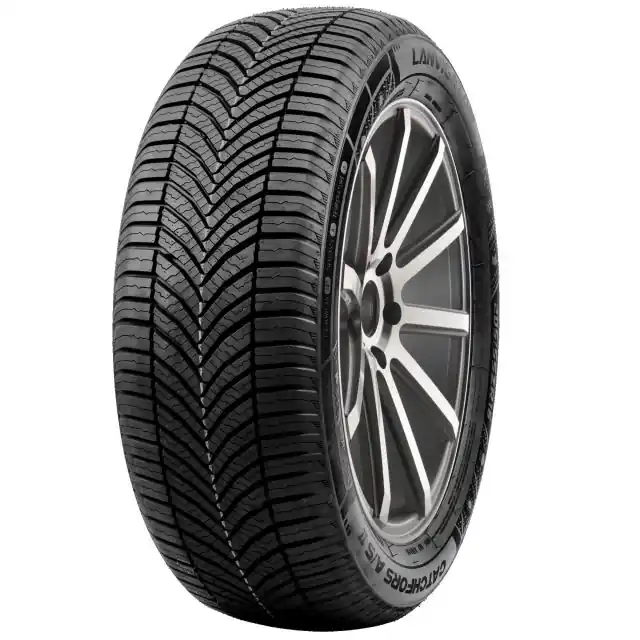 Anvelope All Season 235 55 R17 (80477) - Catalog 2026 | Ultimele zile