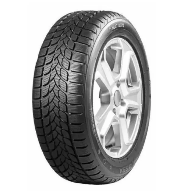 Anvelope All Season 235 55 R17 Lassa Multiways 2 (64224) - Catalog 2026 - Preț de ofertă