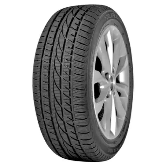 Anvelope Iarna 235 55 R17 Powertrac Snowstar (69276) - Catalog 2026 | Promoție