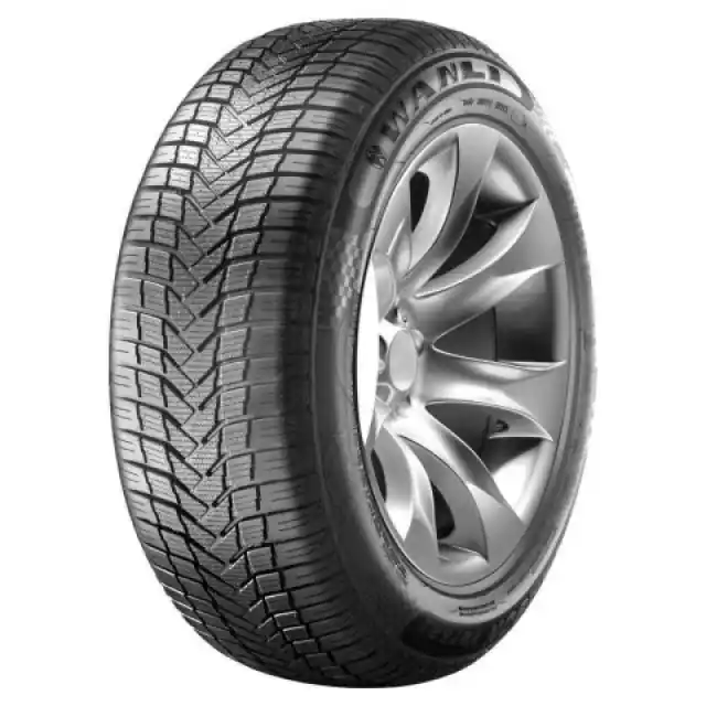 Anvelope All Season 235 55 R17 (81154) - Catalog 2026 | Calitate excelentă