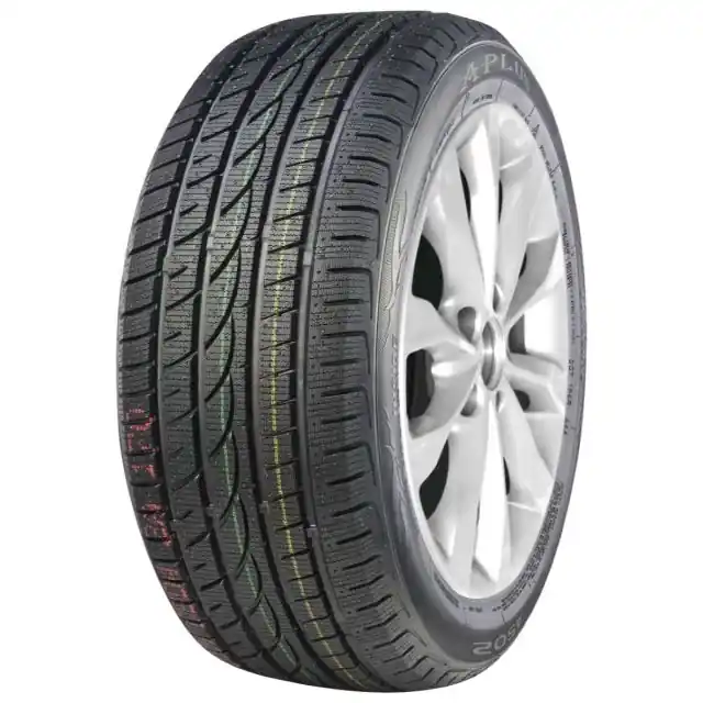 Bestseller | Anvelope Iarna 235 55 R18 Aplus A502 (69391) - Catalog 2026