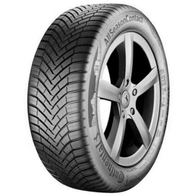 Anvelope All Season 235 55 R18 Continental All Season Contact (32774) - Catalog 2026 | Preț special