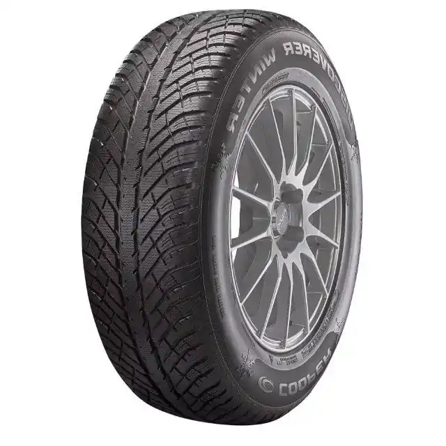 Anvelope Iarna 235 55 R18 Cooper Winter (78733) - Catalog 2026 - Preț atractiv