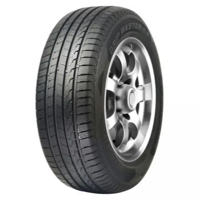 Anvelope Vara 235 55 R18 Linglong Grip Master C/s (43279) - Catalog 2026 | Preț atractiv