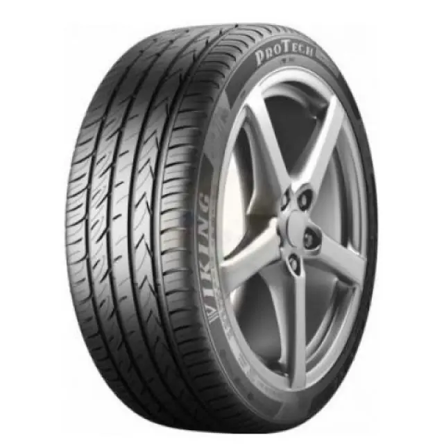 Reducere extra | Anvelope Vara 235 55 R18 Viking Protech Newgen (28287) - Catalog 2026