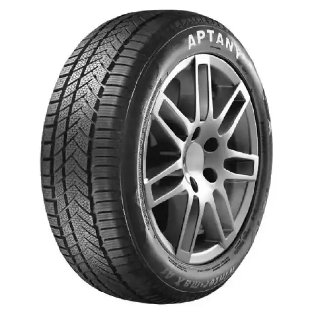 Lansare | Anvelope Iarna 235 55 R19 Aptany Rw211 (70506) - Catalog 2026