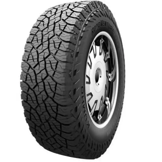 Grăbește-te | Anvelope All Season 235 55 R19 Kumho At52 (68202) - Catalog 2026
