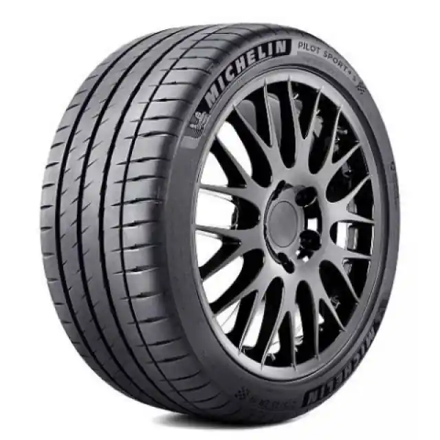 Disponibil acum | Anvelope Vara 235 55 R19 Michelin Pilot Sport 4 Suv (27331) - Catalog 2026