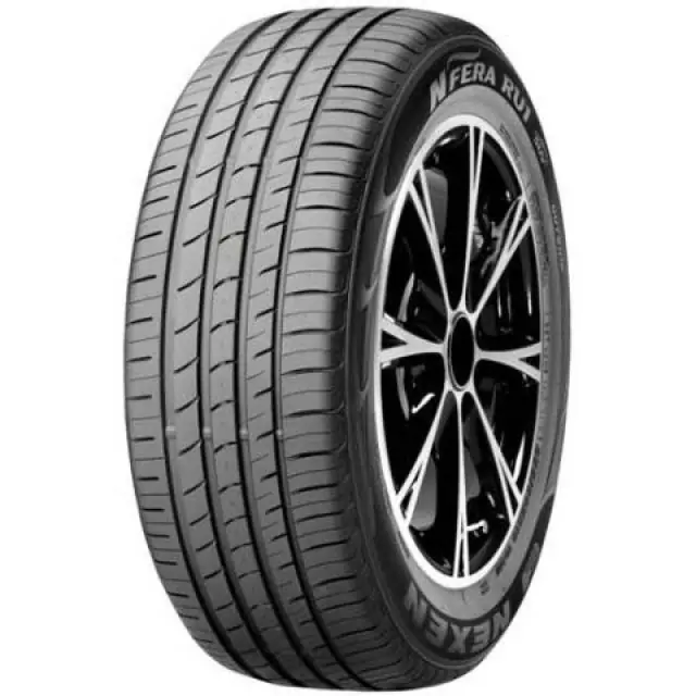 Anvelope Vara 235 55 R19 Nexen N Fera Ru1 (73613) - Catalog 2026 | Produs de top