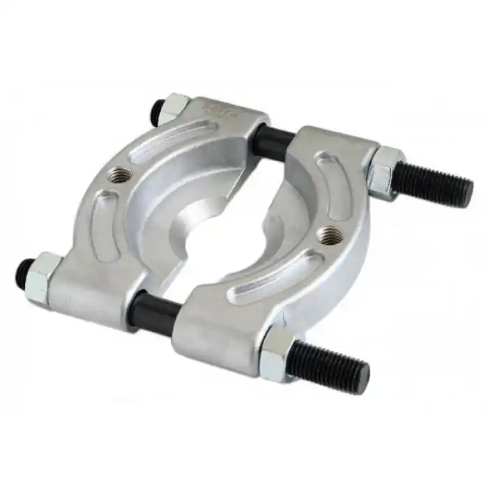 Ultimele zile - Extractor rulmenti tip ghilotina 75-105mm flansa (S-DBR3)