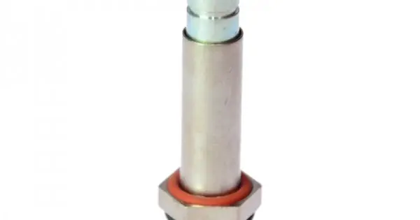 Se epuizează rapid - ARBORE RAMPA INJECTOARE VALTEK TIP 30 / RAIL IG1 / IG1 APACHE