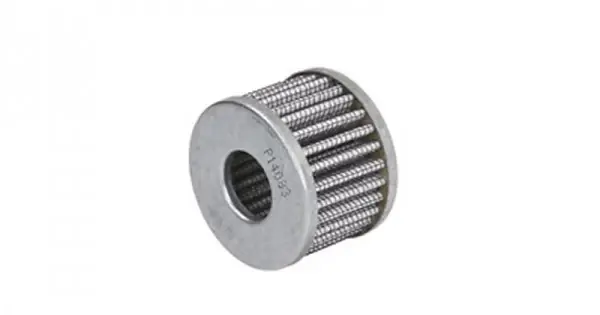 ELEMENT FILTRANT FILTRU GPL PRINS - Noutate în gamă