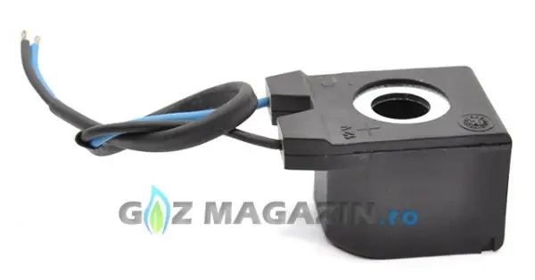BOBINA VAPORIZATOR BIGAS M84 | Direct din fabrică