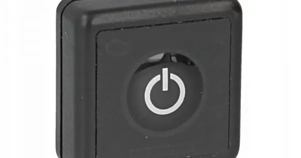 COMUTATOR DIGITAL AGC ZENIT BLUE BOX | Ultima șansă