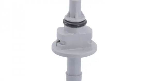 DUZA Ø 2,6 GRI CALIBRARE INJECTOR AEB (RP2SU, RP3SU, RP4SU) | În stoc