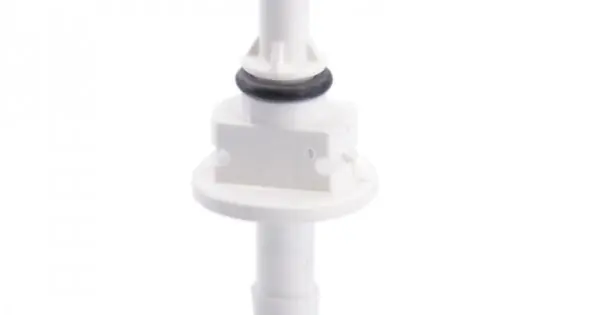 Comandă cu încredere | DUZA Ø 2,4 ALBA CALIBRARE INJECTOR AEB (RP2SU, RP3SU, RP4SU)