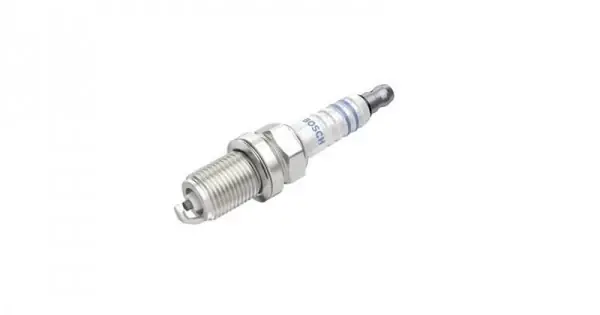 BUJIE GPL BOSCH 0242240592 | Reducere