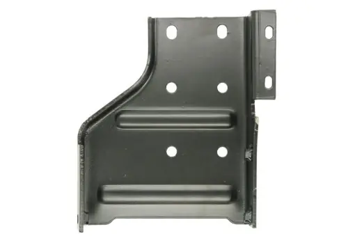 Preț atractiv - Bara insert dreapta DAF LF 45, LF 55 dupa 2001