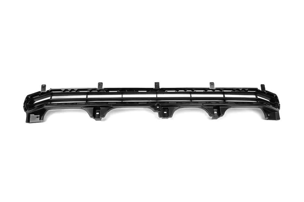 Direct din fabrică | Toyota Land Cruiser Prado 150 2009-2023 Grila bara 2017↗︎ (Standard)