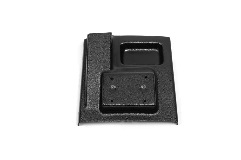 Ultima șansă | Volkswagen Golf 5 2003-2009 Adaptor pentru bratean Tip-2