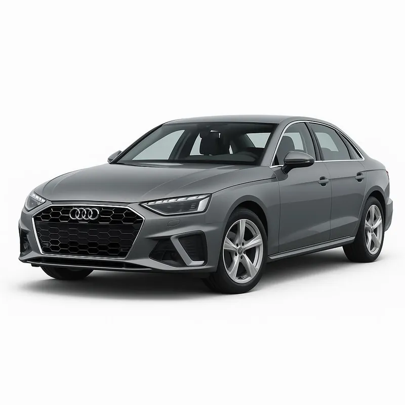 Chedere / garnituri pentru Audi A4 B10 2024- | Cumpără online