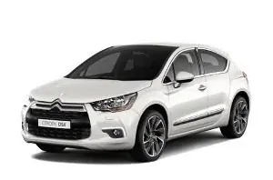 Accesorii & kituri bare plafon pentru Citroen DS-9 2020- | Bestseller