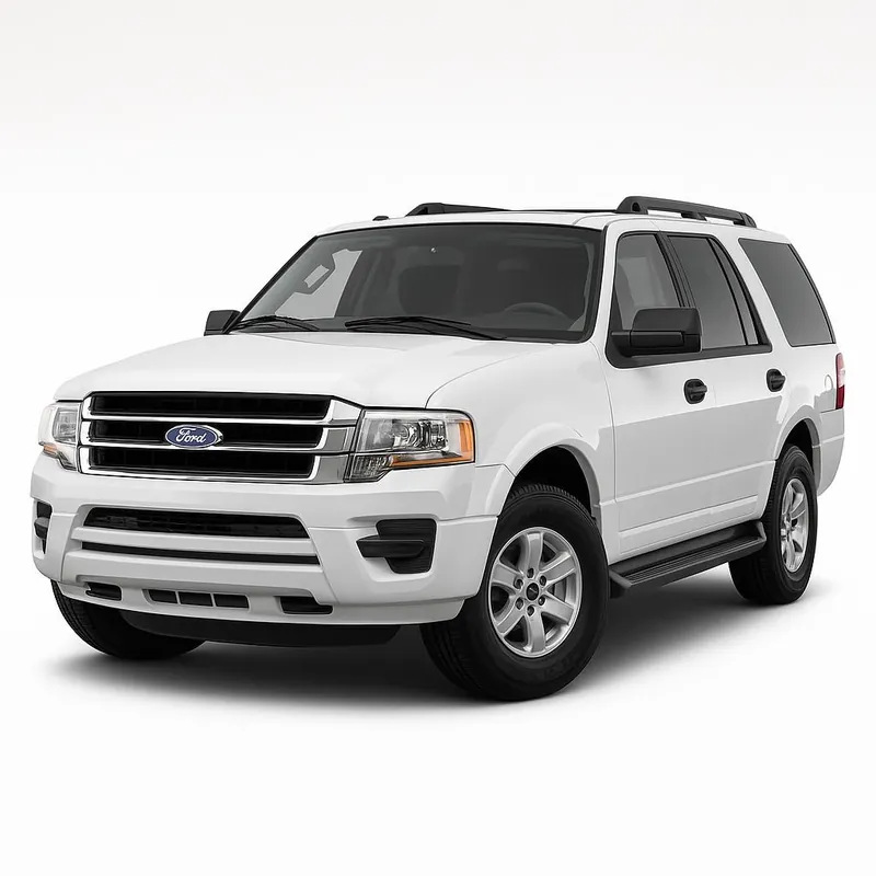 Calitate excelentă - Chedere / garnituri pentru Ford Expedition 2007-2017