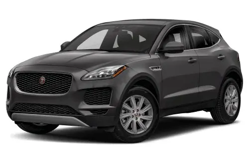 Portbagaj pentru bare integrate pentru Jaguar XF 2016- - Lansare